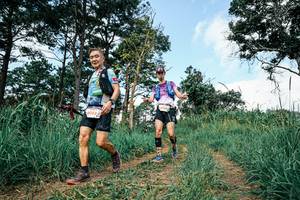 BIB: 
                            <button type="button" onclick="openModal(26038705)" class="btn btn-primary btn-sm float-right btn-popup" data-toggle="modal" data-target=".modal-high-quality">
                        <i class="fas fa-shopping-cart"></i> Add to Cart
                    </button>
                                            <button type="button" onclick="isThisMe(26038705, true)" class="btn btn-success btn-sm float-right btn-popup btn-isme hidden" data-toggle="tooltip" data-placement="bottom" title="นี่คือรูปของคุณใช่ไหม คลิกที่นี่เพื่อเอาเข้าอัลบั้ม">
                        <i class="fas fa-plus"></i> Add to album
                    </button>
                    <button type="button" onclick="isThisMe(26038705, false)" class="btn btn-warning btn-sm float-right btn-popup btn-isnotme hidden">
                        <i class="fas fa-ban"></i> Remove from album
                    </button>